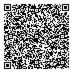 QR код "Avto-device.com"