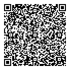 QR код "Элbest, ТОО"