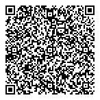QR код "INKOR AUTO"
