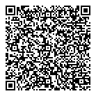 QR код "TOUGH DOG"