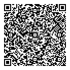 QR код "АРГО"