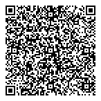 QR код "Автомагазин"
