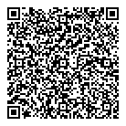 QR код "KAZNAVI"