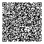QR код "Автомагазин"