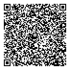 QR код "UDM Car Parts"