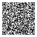 QR код "Vendor"