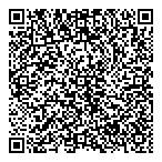 QR код "OptoMarkt"