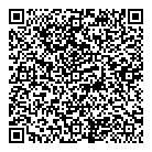 QR код "Клапан"