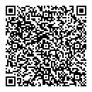 QR код "Spectrol"