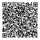 QR код "Whistler"