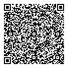 QR код "ССК-М"