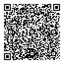 QR код "Astom-1"