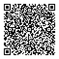 QR код "Safari"
