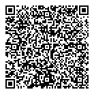 QR код "Texet"
