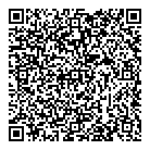 QR код "Магазин"