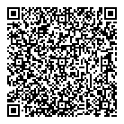 QR код "LADA"