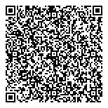 QR код "Ремстройбюро"