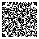 QR код "Mercedes Benz"