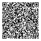 QR код "Loker"
