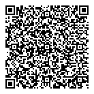 QR код "DAAS Mobile Entertainment"