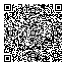 QR код "ELF"