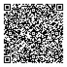 QR код "L-auto"