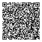 QR код "S City Service"