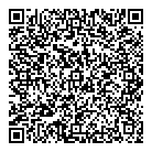 QR код "Дисконт"