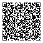 QR код "Автомагазин"
