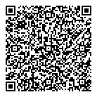 QR код "Oil-Center"
