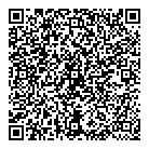 QR код "Профстрой"