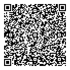 QR код "Daviko-S"