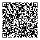 QR код "Бриджит"