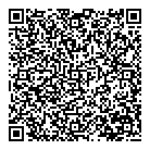 QR код "STELS"