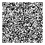 QR код "Бал-Бопе"