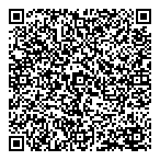 QR код "Semron"