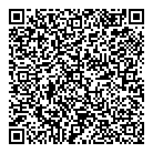 QR код "Автомагазин"