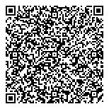 QR код "БИПЭК АВТО Казахстан"