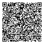 QR код "Росс 777 Сервис"