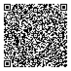 QR код "USTO"