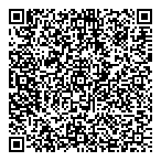 QR код "Astrum Auto"