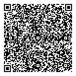 QR код "Lexus Алматы"