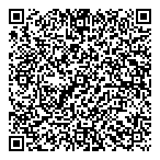 QR код "Aster-auto"