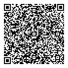 QR код "NurAuto"