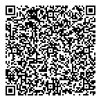 QR код "Автосистемы"