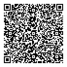 QR код "AudioArt"