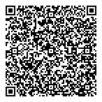 QR код "BABYK.KZ"