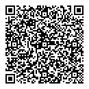 QR код "WIZARD"