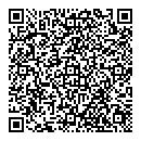 QR код "СТО"