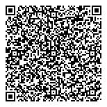 QR код "МД БЮРо"